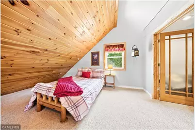 6161 N County Hwy W, Winter, WI 54896 - Photo 27