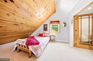 6161 N County Hwy W, Winter, WI 54896 - Photo 27