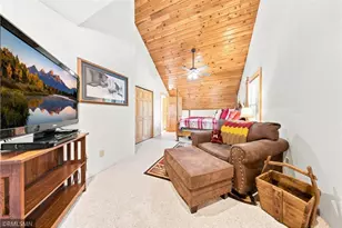 6161 N County Hwy W, Winter, WI 54896 - Photo 25