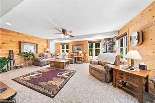 6161 N County Hwy W, Winter, WI 54896 - Photo 13