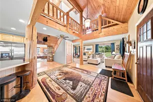 6161 N County Hwy W, Winter, WI 54896 - Photo 9