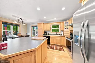 6161 N County Hwy W, Winter, WI 54896 - Photo 15