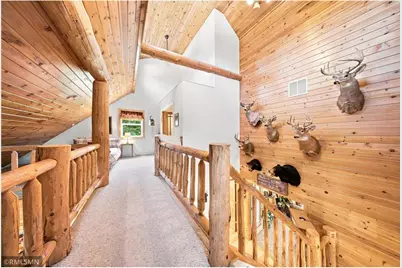 6161 N County Hwy W, Winter, WI 54896 - Photo 29