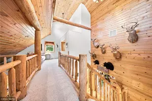 6161 N County Hwy W, Winter, WI 54896 - Photo 29