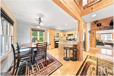 6161 N County Hwy W, Winter, WI 54896 - Photo 19