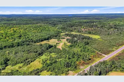 6161 N County Hwy W, Winter, WI 54896 - Photo 5