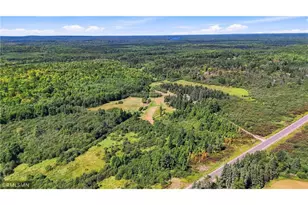6161 N County Hwy W, Winter, WI 54896 - Photo 5
