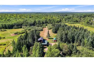 6161 N County Hwy W, Winter, WI 54896 - Photo 33