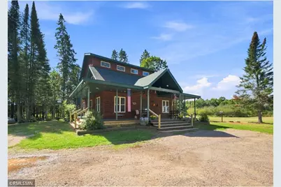 6161 N County Hwy W, Winter, WI 54896 - Photo 7