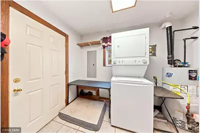 6161 N County Hwy W, Winter, WI 54896 - Photo 23