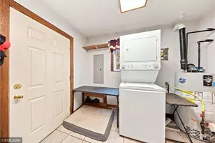 6161 N County Hwy W, Winter, WI 54896 - Photo 23