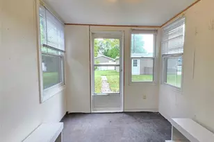 3250 Melby St, Eau Claire, WI 54703 - Photo 19