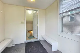 3250 Melby St, Eau Claire, WI 54703 - Photo 21