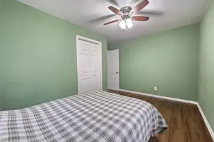 3250 Melby St, Eau Claire, WI 54703 - Photo 11