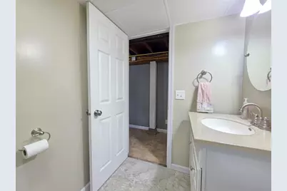 3250 Melby Street, Eau Claire, WI 54703 - Photo 25
