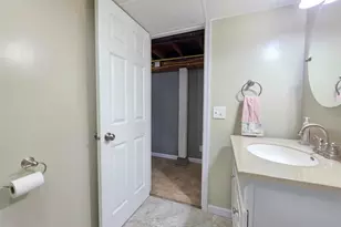 3250 Melby St, Eau Claire, WI 54703 - Photo 25