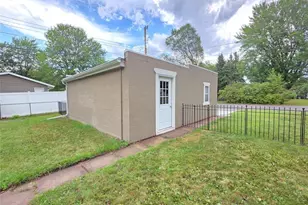 3250 Melby St, Eau Claire, WI 54703 - Photo 33
