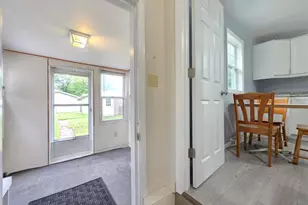 3250 Melby St, Eau Claire, WI 54703 - Photo 9