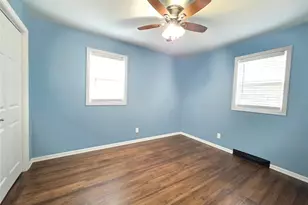 3250 Melby St, Eau Claire, WI 54703 - Photo 13