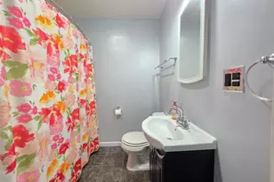 3250 Melby St, Eau Claire, WI 54703 - Photo 17