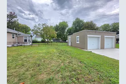 3250 Melby Street, Eau Claire, WI 54703 - Photo 37