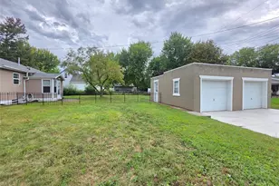 3250 Melby St, Eau Claire, WI 54703 - Photo 37