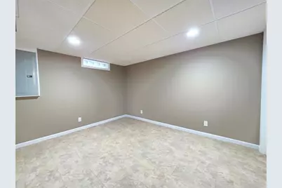 3250 Melby Street, Eau Claire, WI 54703 - Photo 27