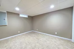 3250 Melby St, Eau Claire, WI 54703 - Photo 27