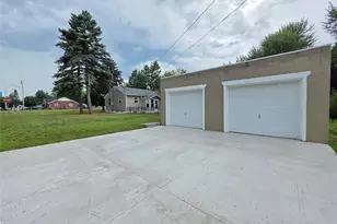 3250 Melby St, Eau Claire, WI 54703 - Photo 3