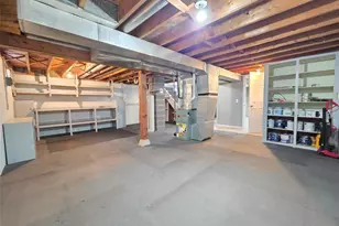 3250 Melby St, Eau Claire, WI 54703 - Photo 29