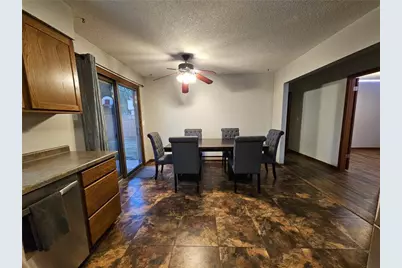 360 Elm Street, Prescott, WI 54021 - Photo 7