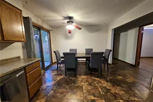 360 Elm St, Prescott, WI 54021 - Photo 7
