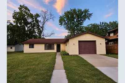 360 Elm Street, Prescott, WI 54021 - Photo 3
