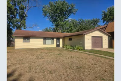 360 Elm Street, Prescott, WI 54021 - Photo 1