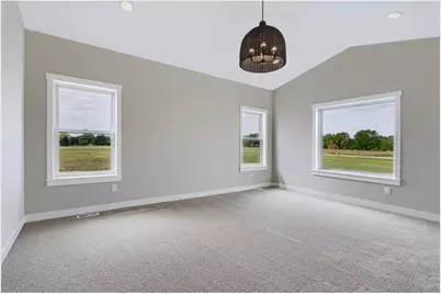 491 Elbert Drive, Hudson, WI 54016 - Photo 15