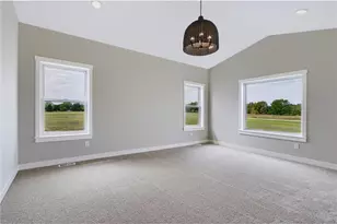 491 Elbert Dr, Hudson, WI 54016 - Photo 15