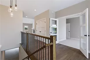491 Elbert Dr, Hudson, WI 54016 - Photo 5