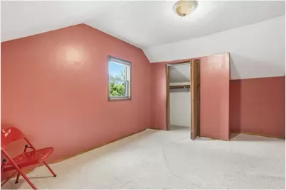 2930 72nd Avenue, Wilson, WI 54027 - Photo 17
