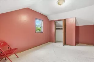 2930 72nd Ave, Wilson, WI 54027 - Photo 17