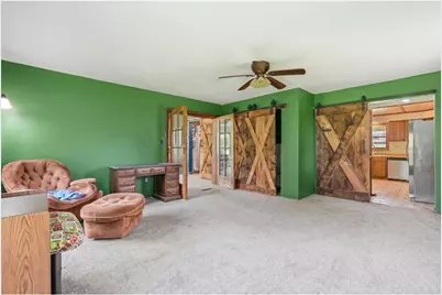2930 72nd Avenue, Wilson, WI 54027 - Photo 13