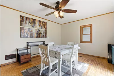 2930 72nd Avenue, Wilson, WI 54027 - Photo 9