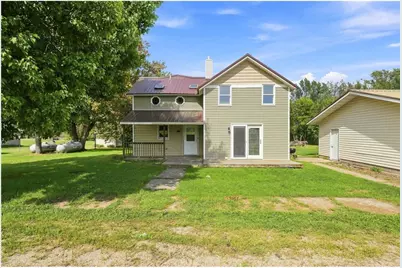 2930 72nd Avenue, Wilson, WI 54027 - Photo 1