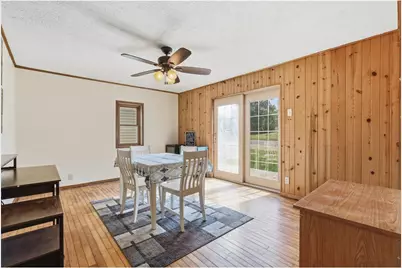 2930 72nd Avenue, Wilson, WI 54027 - Photo 3
