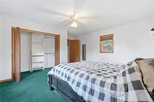 2930 72nd Ave, Wilson, WI 54027 - Photo 15