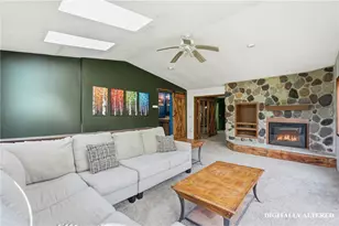 2930 72nd Ave, Wilson, WI 54027 - Photo 5