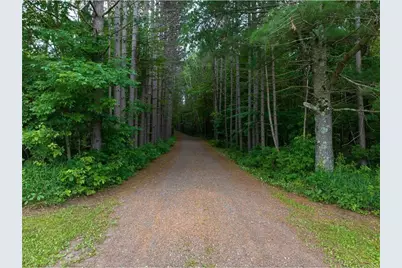2274 Places Lake Road, Barronett, WI 54813 - Photo 5