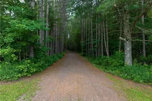 2274 Places Lake Rd, Barronett, WI 54813 - Photo 5