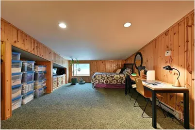 2274 Places Lake Road, Barronett, WI 54813 - Photo 17