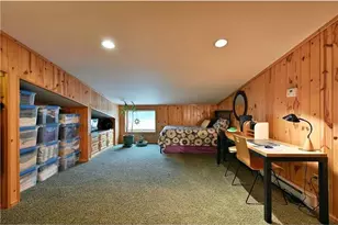 2274 Places Lake Rd, Barronett, WI 54813 - Photo 17