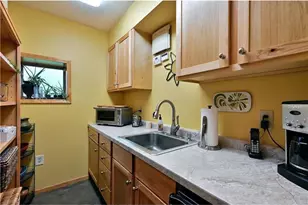2274 Places Lake Rd, Barronett, WI 54813 - Photo 11